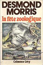 La fete zoologique